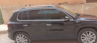 voitures-volkswagen-tiguan-2009-carat-saida-algerie