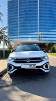 voitures-volkswagen-t-roc-2023-r-line-oran-algerie