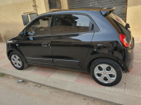 voitures-renault-twingo-2021-dely-brahim-alger-algerie