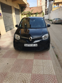 voitures-renault-twingo-2021-cheraga-alger-algerie