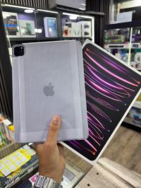 كمبيوتر-لوحي-apple-ipad-pro-m2-256g-wifi-etat-2020-بني-مسوس-الجزائر