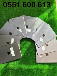 كمبيوتر-لوحي-apple-ipad-78910-بني-مسوس-الجزائر
