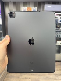 كمبيوتر-لوحي-apple-ipad-pro-5-m1-129-256g-wifi-cellulaire-mdm-بني-مسوس-الجزائر