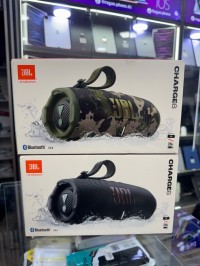 سماعات-الرأس-و-مكبرات-الصوت-jbl-charge-6-neuf-بني-مسوس-الجزائر