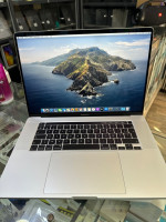 macbooks-macbook-pro-2019-16-i9-8-coeur-16g-1tb-cycle-161-beni-messous-alger-algerie