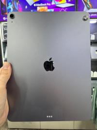 كمبيوتر-لوحي-apple-ipad-air-7-m3-13-128g-jamais-utilise-بني-مسوس-الجزائر