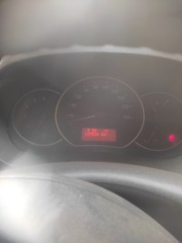 سيارات-renault-kangoo-2021-عين-الدفلى-الدفلة-الجزائر