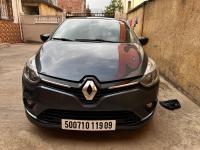 سيارات-renault-clio-4-2019-limited-2-مفتاح-البليدة-الجزائر