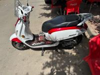 motos-scooters-fiddle-3-sym-dar-el-beida-alger-algerie