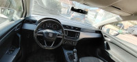 voitures-seat-ibiza-2018-bordj-el-kiffan-alger-algerie