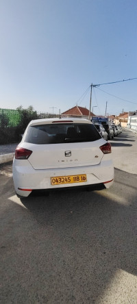 voitures-seat-ibiza-2018-style-rouiba-alger-algerie