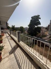 apartment-rent-f5-alger-hydra-algeria
