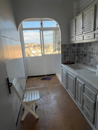 appartement-vente-f2-alger-el-biar-algerie