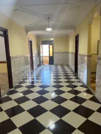 Location Appartement F5 Alger Bordj el bahri