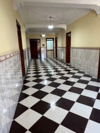 appartement-location-f4-alger-kouba-algerie