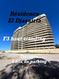 شقة-كراء-3-غرف-الجزائر-دالي-ابراهيم