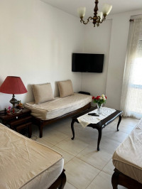 appartement-vente-f3-alger-hydra-algerie