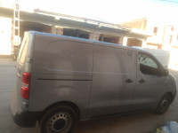 utilitaire-fiat-scudo-2024-arris-batna-algerie