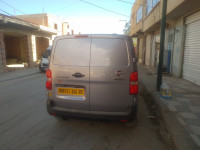 utilitaire-fiat-scudo-2024-pr-17-arris-batna-algerie