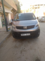 utilitaire-fiat-scudo-2024-arris-batna-algerie