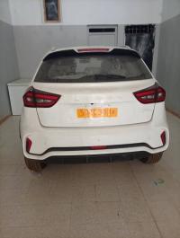 voitures-livan-x3-pro-2025-automatique-avec-toi-ouvrant-batna-algerie