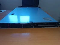 SERVEUR HP DL160 G9