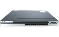 CISCO SWITCHE SFP 3750X-12S 