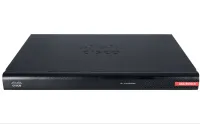 Cisco ASA 5508-X