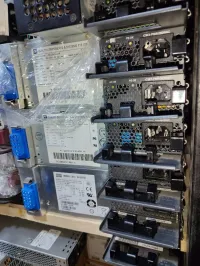 C3KX-PWR-350WAC V03