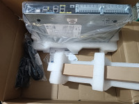 reseau-connexion-routeurs-cisco-isr-4321-draria-alger-algerie