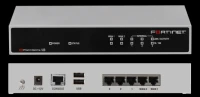 Fortinet