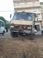 camion-sonacom-k120-1986-bouzareah-alger-algerie