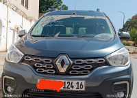 voitures-renault-kangoo-2024-15-draria-alger-algerie