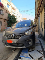 voitures-renault-kangoo-2024-stepway-draria-alger-algerie