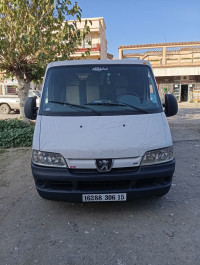 fourgon-peugeot-boxer-hdi-90-2006-ouadhia-tizi-ouzou-algerie