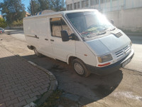 fourgon-renault-trafic-1997-ouadhia-tizi-ouzou-algerie