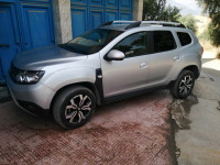 tout-terrain-suv-dacia-duster-2022-ouadhia-tizi-ouzou-algerie