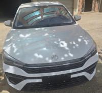 سيارات-mg-mg5-2026-الحروش-سكيكدة-الجزائر