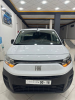 utilitaire-fiat-doblo-2023-dz-ain-beida-ouargla-algerie