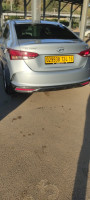 voitures-hyundai-accent-2024-el-biar-alger-algerie