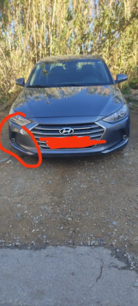 voitures-hyundai-elantra-2019-glx-alger-centre-algerie