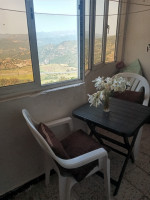 appartement-vente-f4-medea-algerie