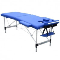 medical-table-de-massage-aluminium-pliable-algerie