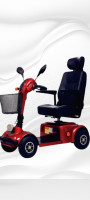 medical-scooter-electrique-420e-ain-naadja-alger-algerie