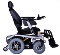 medical-fauteuil-roulant-electrique-epw-69-luxe-algerie