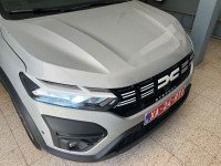 voitures-dacia-sandero-stepway-2023-expression-les-eucalyptus-alger-algerie