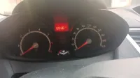 Ford Fiesta 2014 Tentation