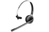 Casque Centre D'Appel Mpow m5