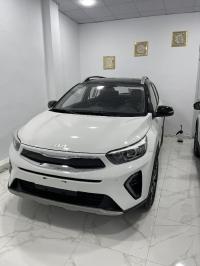 voitures-kia-kx1-2026-new-bouira-algerie
