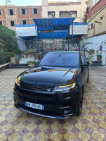 voitures-range-rover-2023-p510e-bouira-algerie